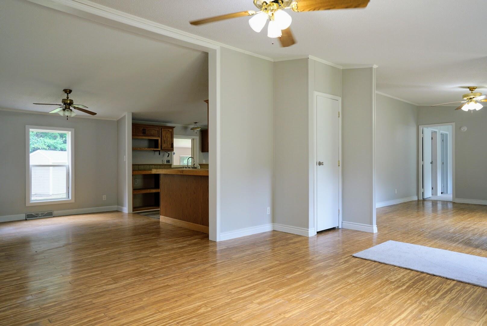 351 Old North Berwick Road Lyman, ME 04002 - Photo 21 of 54 DSC04043