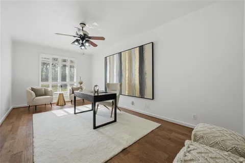 $1,375,000 | 224 Colonial Drive, Mabank, TX 75156