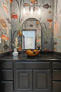 $1,375,000 | 224 Colonial Drive, Mabank, TX 75156