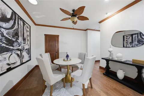 $1,375,000 | 224 Colonial Drive, Mabank, TX 75156