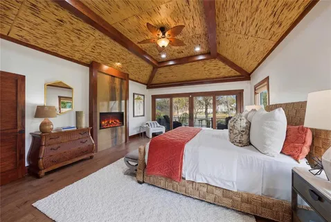 $1,375,000 | 224 Colonial Drive, Mabank, TX 75156