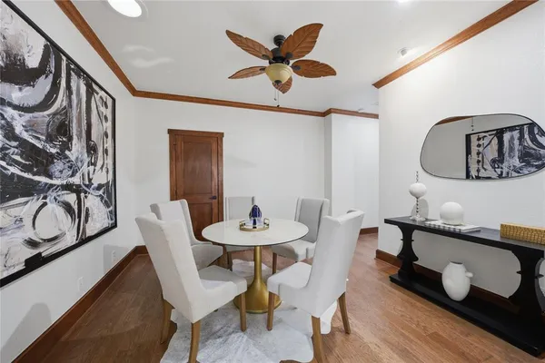 $1,375,000 | 224 Colonial Drive, Mabank, TX 75156