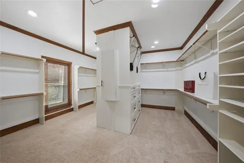 $1,375,000 | 224 Colonial Drive, Mabank, TX 75156