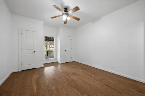 $1,375,000 | 224 Colonial Drive, Mabank, TX 75156