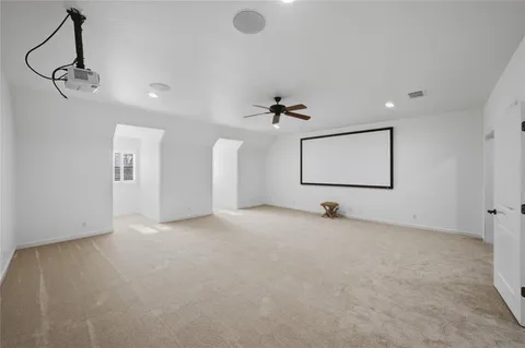 $1,375,000 | 224 Colonial Drive, Mabank, TX 75156