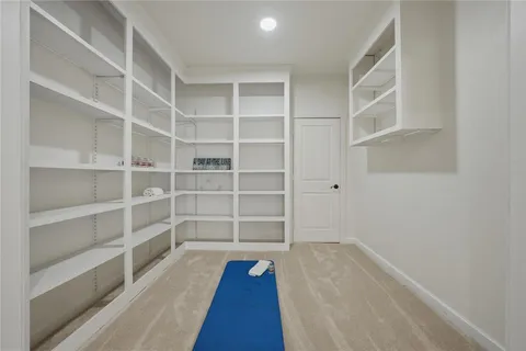 $1,375,000 | 224 Colonial Drive, Mabank, TX 75156