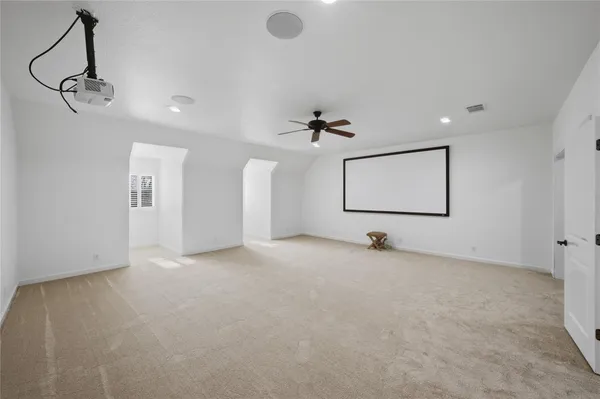 $1,375,000 | 224 Colonial Drive, Mabank, TX 75156