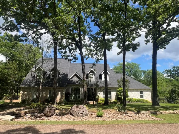$1,375,000 | 224 Colonial Drive, Mabank, TX 75156