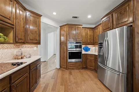 $1,375,000 | 224 Colonial Drive, Mabank, TX 75156