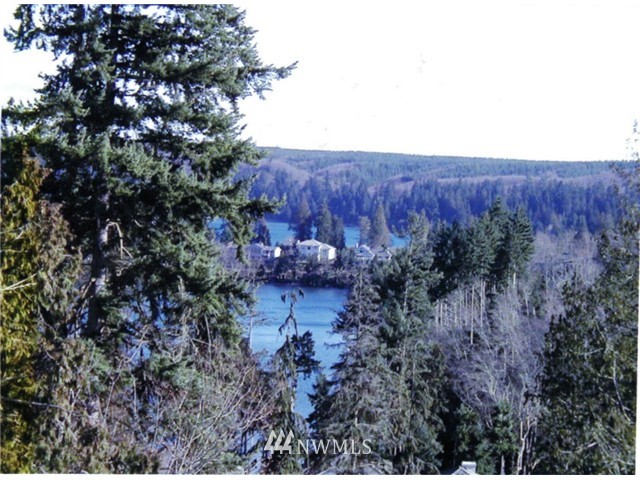 126 Timber Ridge Drive Port Ludlow, WA 98365 - Photo 1 of 22 Gallery Image 1