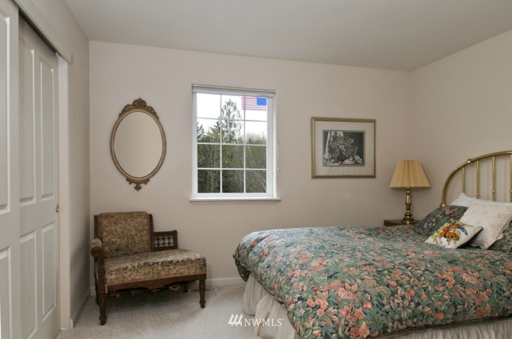126 Timber Ridge Drive Port Ludlow, WA 98365 - Photo 14 of 22 Gallery Image 14