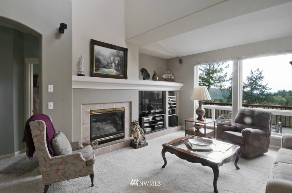 126 Timber Ridge Drive Port Ludlow, WA 98365 - Photo 4 of 22 Gallery Image 4