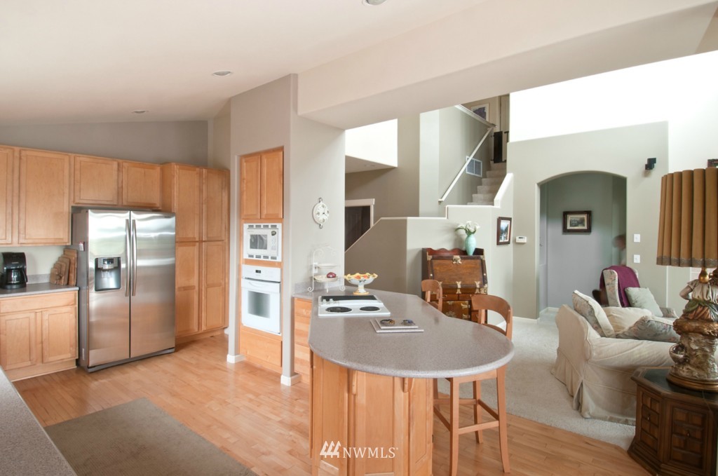 126 Timber Ridge Drive Port Ludlow, WA 98365 - Photo 7 of 22 Gallery Image 7