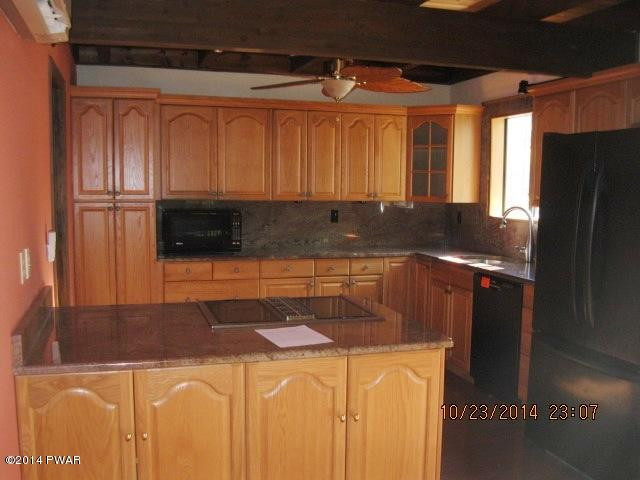 3870 Applegate Road Lake Ariel, PA 18436 - Photo 8 of 19 Gallery Image 8