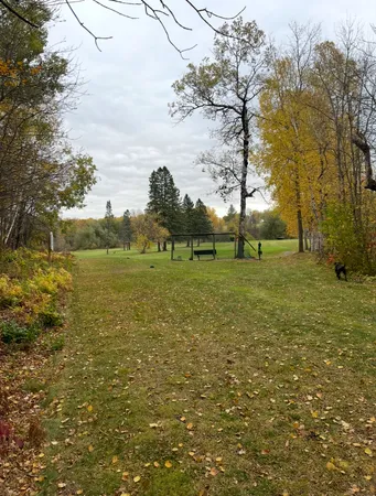 $175,000 | 9377-lot 2) East 9377-lot 2) E Wood Road, Hayward, WI 54843