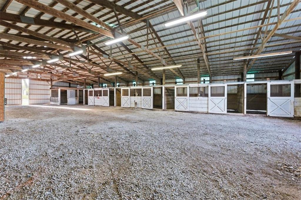 21503 South State Rte Y Belton, MO 64012 - Photo 48 of 66