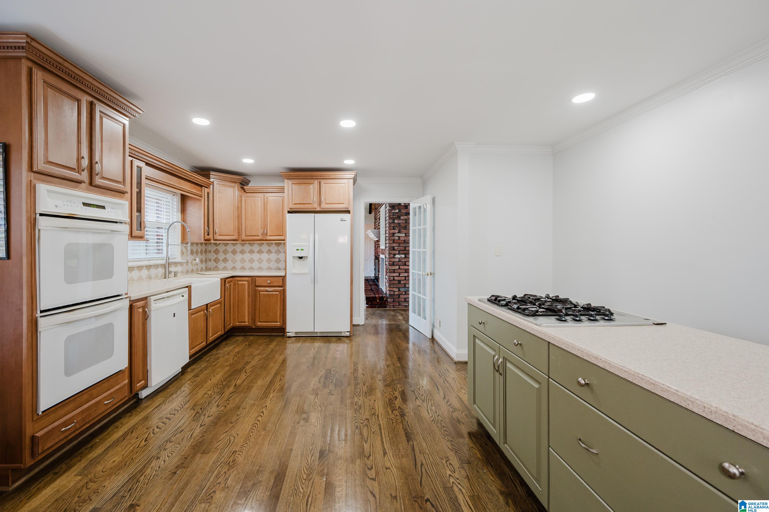 1731 Hummingbird Lane Birmingham, AL 35226 - Photo 46 of 52