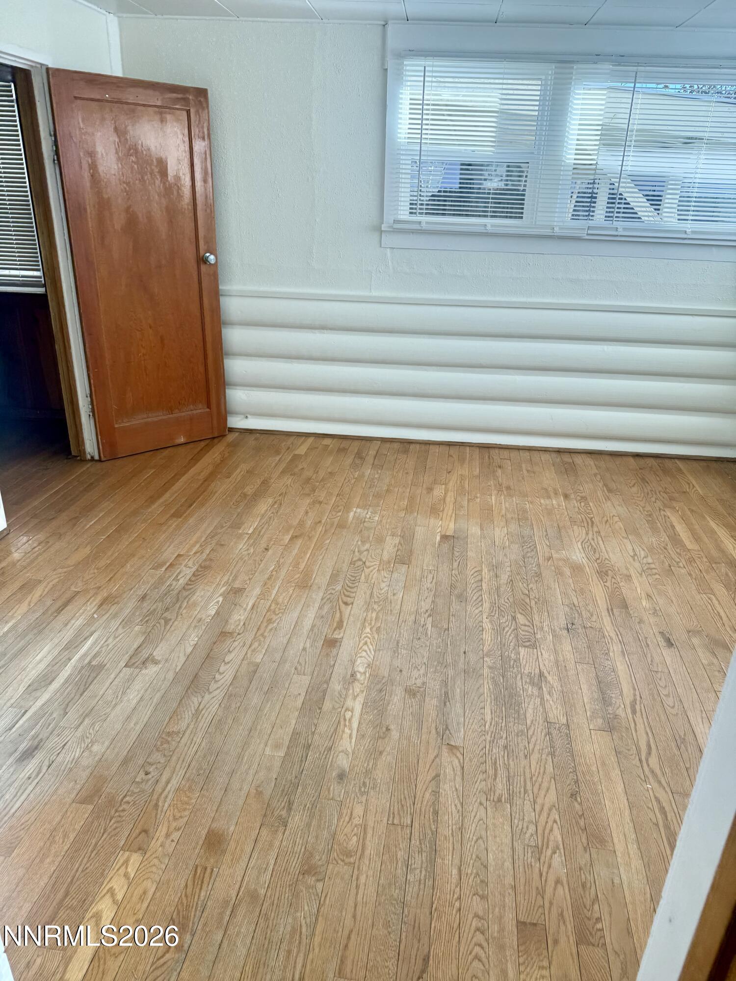745 West Center Street Fallon, NV 89406 - Photo 14 of 23