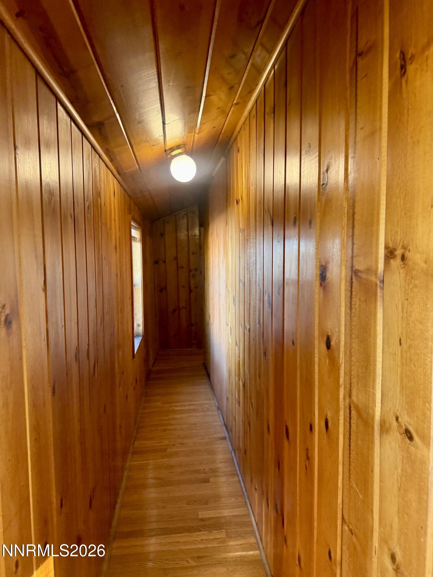 745 West Center Street Fallon, NV 89406 - Photo 15 of 23 a view of a hallway