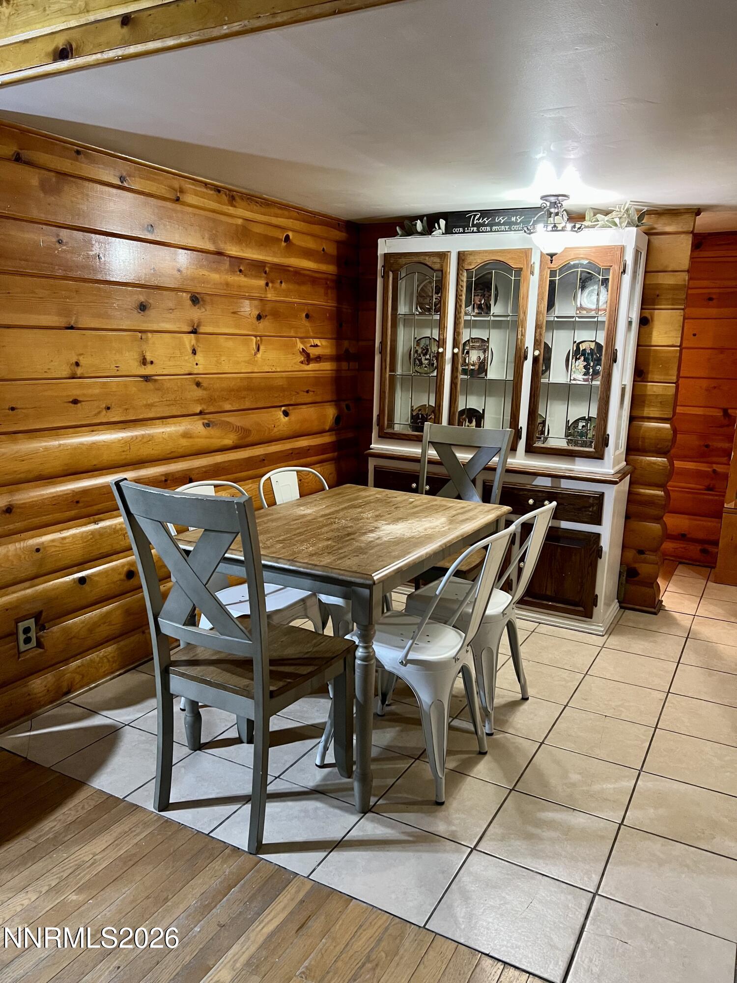 745 West Center Street Fallon, NV 89406 - Photo 6 of 23