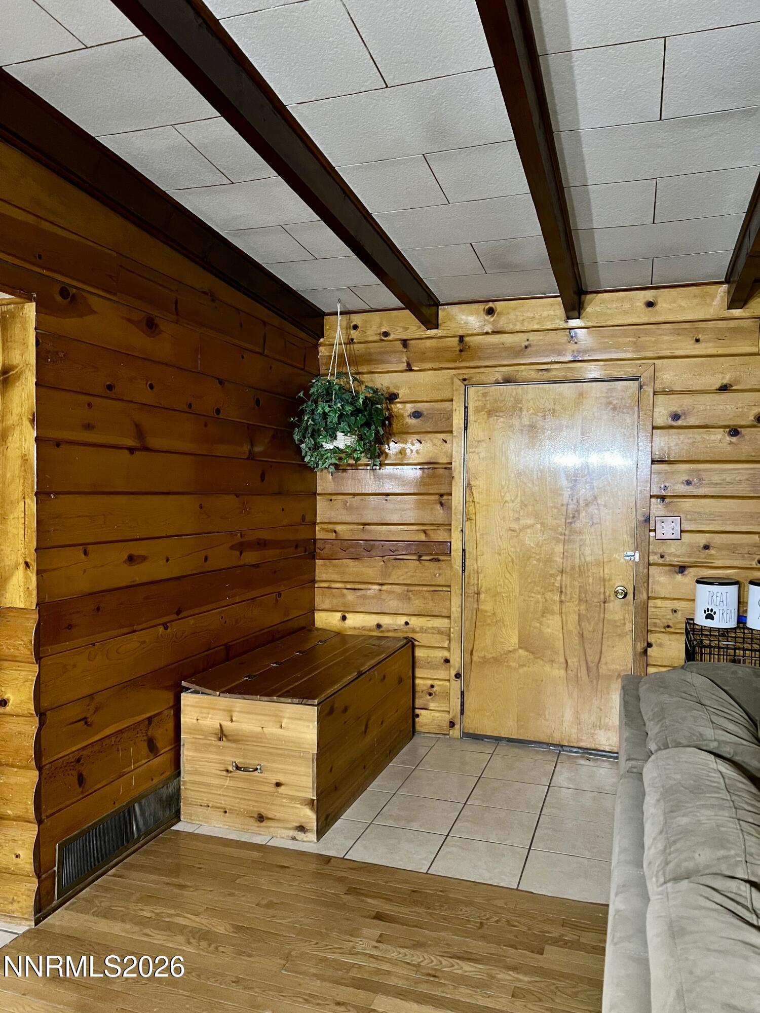 745 West Center Street Fallon, NV 89406 - Photo 9 of 23 a view of storage and utility room