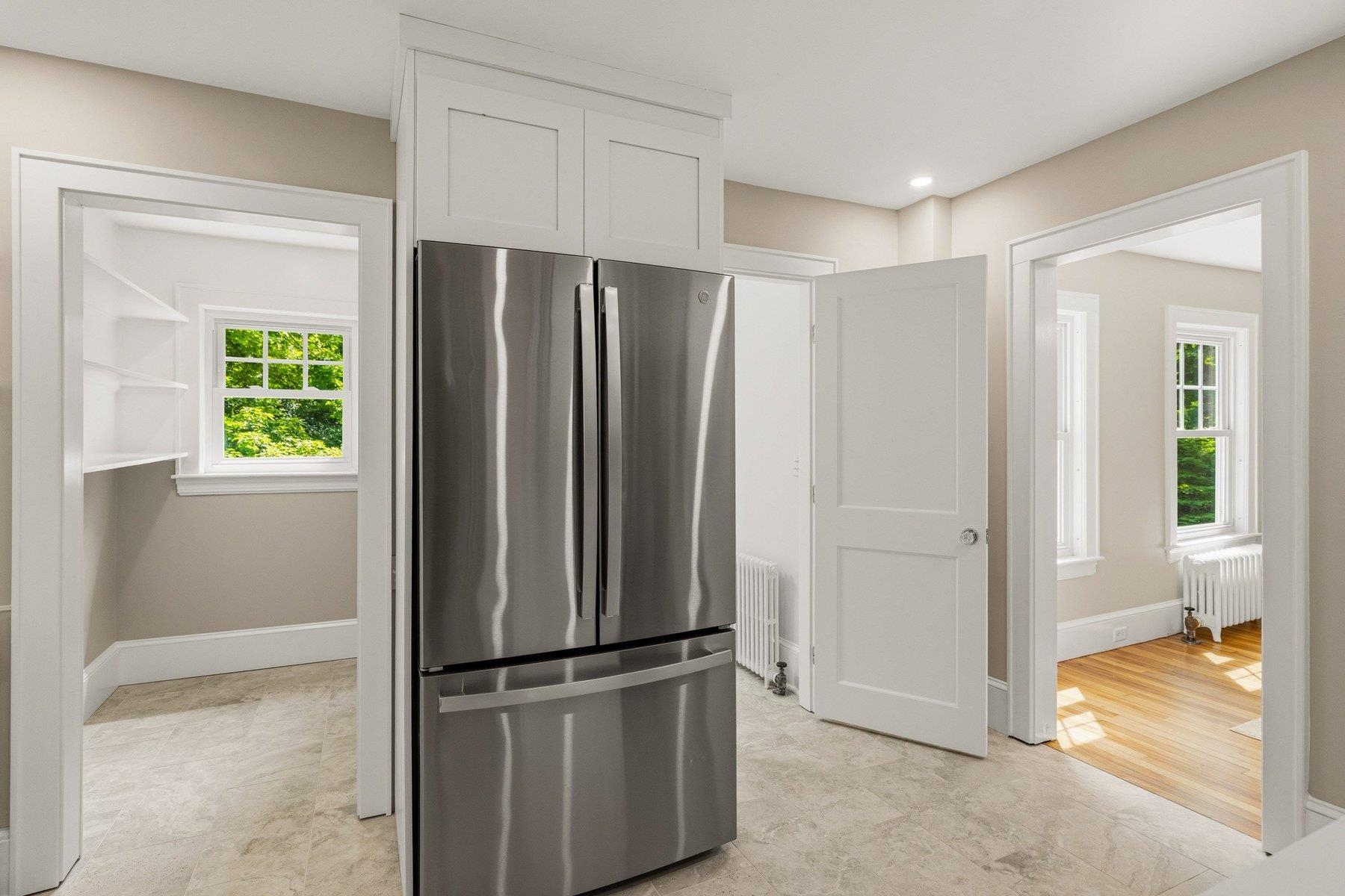 80 Madbury Road Durham, NH 03824 - Photo 23 of 47