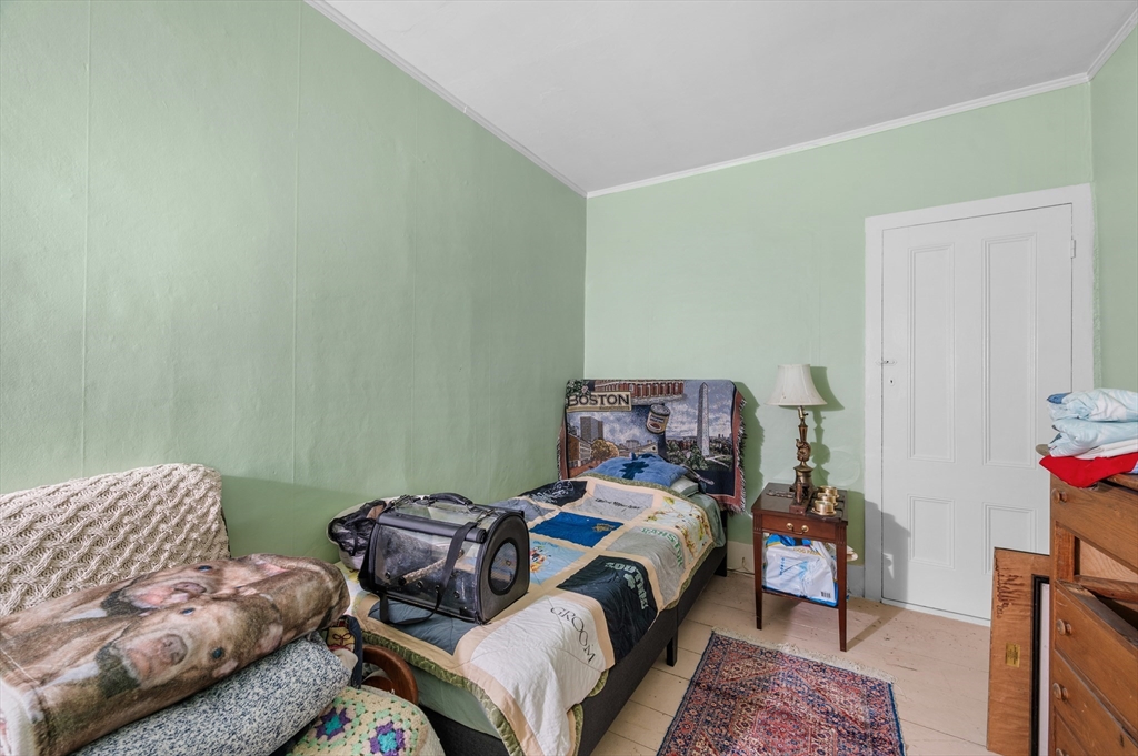 14 Poplar Street Danvers, MA 01923 - Photo 35 of 38