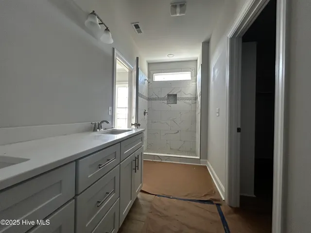 $399,000 | 5511 Finch Road, Bailey, NC 27880