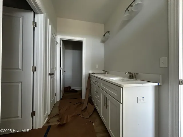 $399,000 | 5511 Finch Road, Bailey, NC 27880