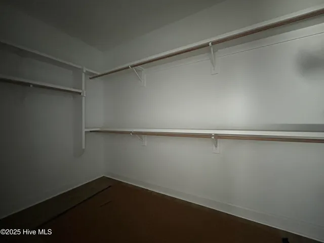 $399,000 | 5511 Finch Road, Bailey, NC 27880