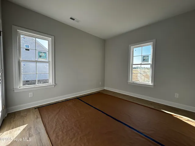 $399,000 | 5511 Finch Road, Bailey, NC 27880