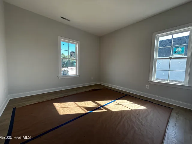 $399,000 | 5511 Finch Road, Bailey, NC 27880