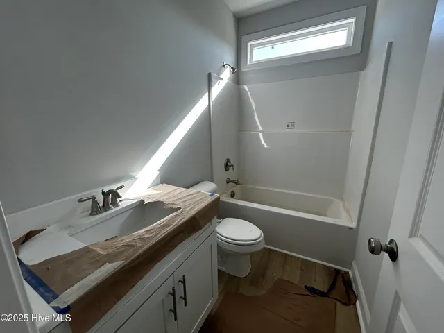 $399,000 | 5511 Finch Road, Bailey, NC 27880