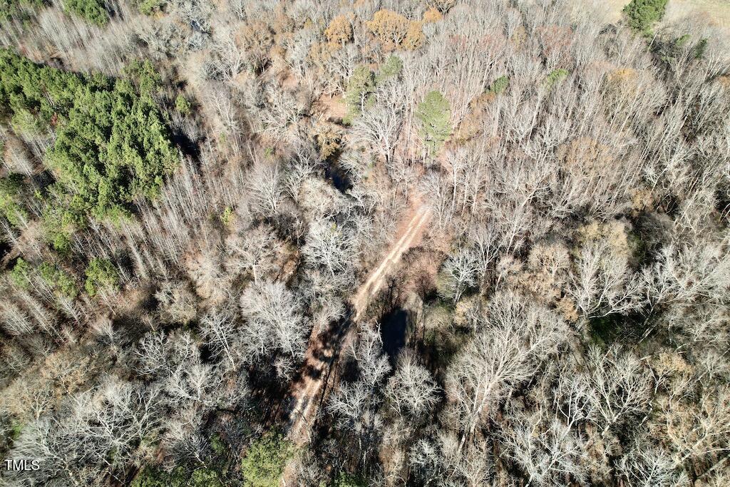0 Barber Mill Road Clayton, NC 27520 - Photo 28 of 47 29