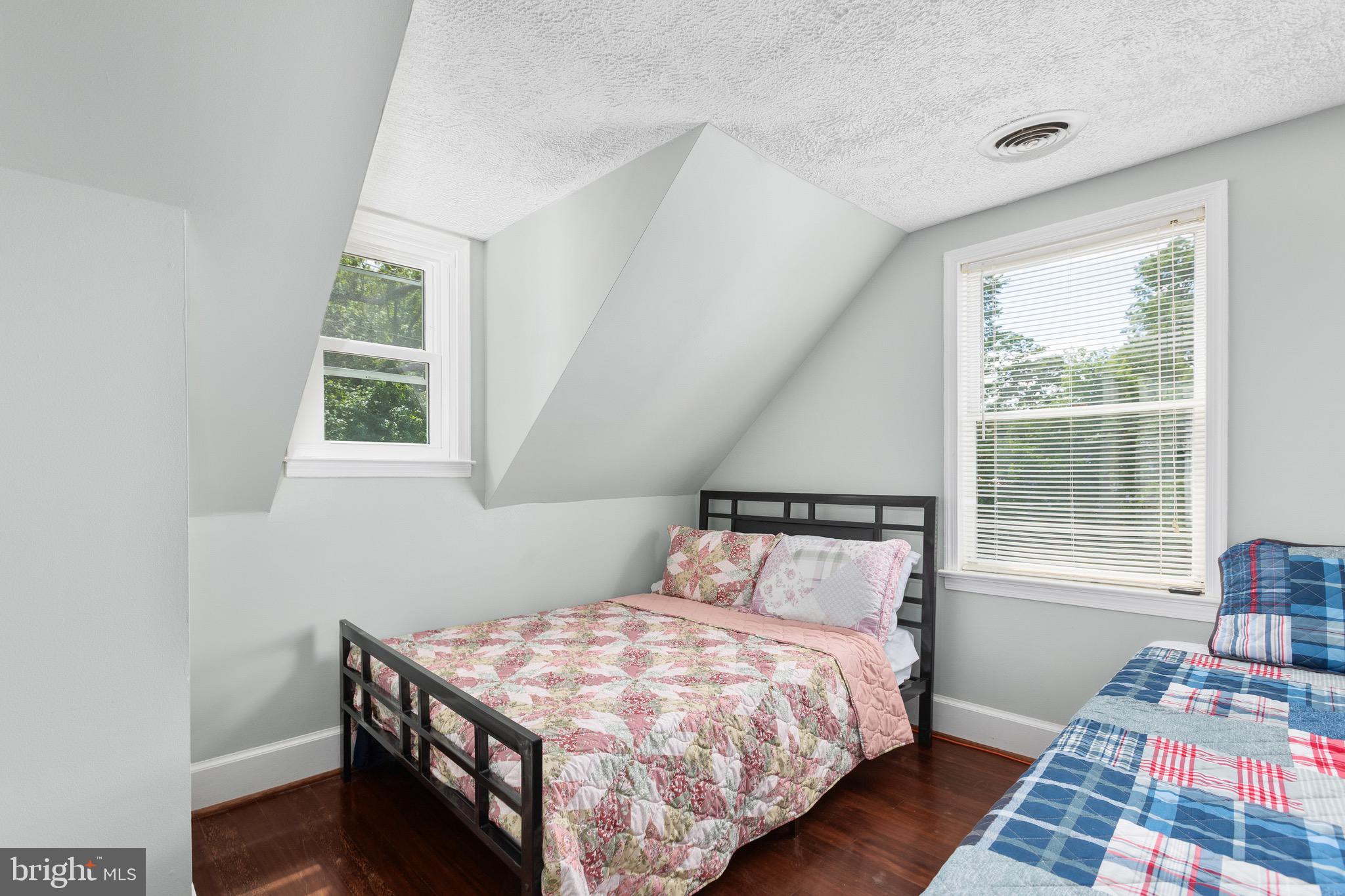20947 Ridge Road Colonial Beach, VA 22443 - Photo 32 of 65 Bedroom 3