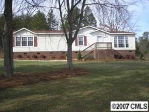 2210 Perth Road Mooresville, NC 28117 - Photo 1 of 8 Gallery Image 1