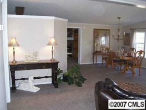 2210 Perth Road Mooresville, NC 28117 - Photo 2 of 8 Gallery Image 2