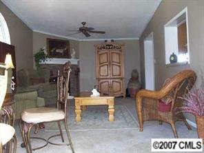 2210 Perth Road Mooresville, NC 28117 - Photo 3 of 8 Gallery Image 3