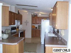 2210 Perth Road Mooresville, NC 28117 - Photo 4 of 8 Gallery Image 4