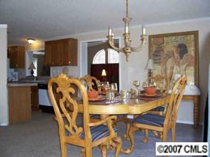 2210 Perth Road Mooresville, NC 28117 - Photo 5 of 8 Gallery Image 5
