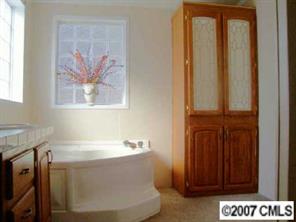 2210 Perth Road Mooresville, NC 28117 - Photo 6 of 8 Gallery Image 6