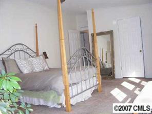 2210 Perth Road Mooresville, NC 28117 - Photo 7 of 8 Gallery Image 7
