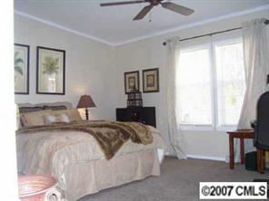 2210 Perth Road Mooresville, NC 28117 - Photo 8 of 8 Gallery Image 8