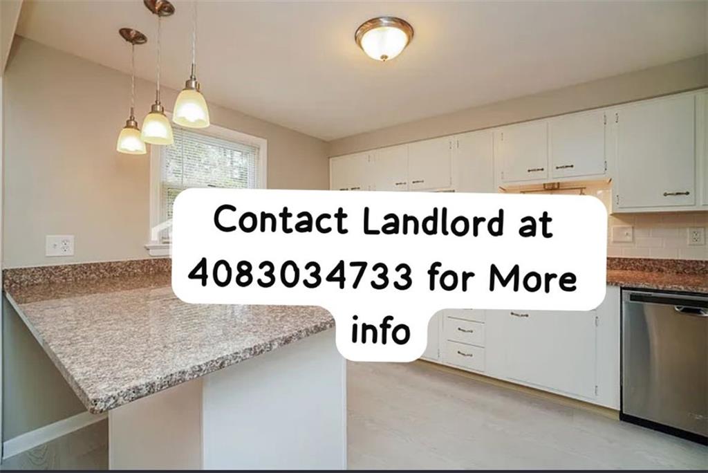 614 Fort Couch Road, Unit 1 Pittsburgh, PA 15241 - Photo 6 of 8