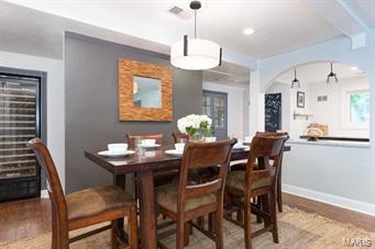 13 Ladue Ridge Road St. Louis, MO 63124 - Photo 12 of 30 Gallery Image 12