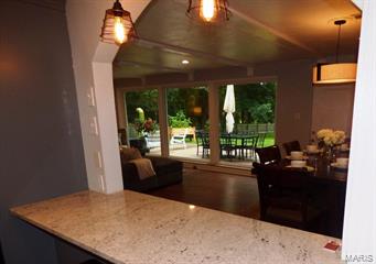 13 Ladue Ridge Road St. Louis, MO 63124 - Photo 15 of 30 Gallery Image 15