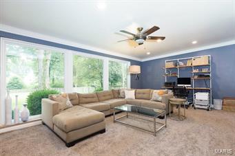 13 Ladue Ridge Road St. Louis, MO 63124 - Photo 17 of 30 Gallery Image 17