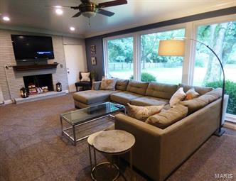 13 Ladue Ridge Road St. Louis, MO 63124 - Photo 18 of 30 Gallery Image 18