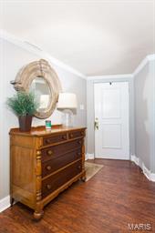 13 Ladue Ridge Road St. Louis, MO 63124 - Photo 19 of 30 Gallery Image 19