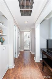13 Ladue Ridge Road St. Louis, MO 63124 - Photo 20 of 30 Gallery Image 20